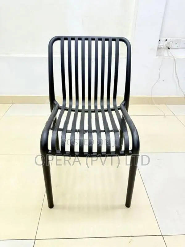Restaurant Chairs with Table