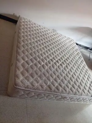 Arpico Mattress