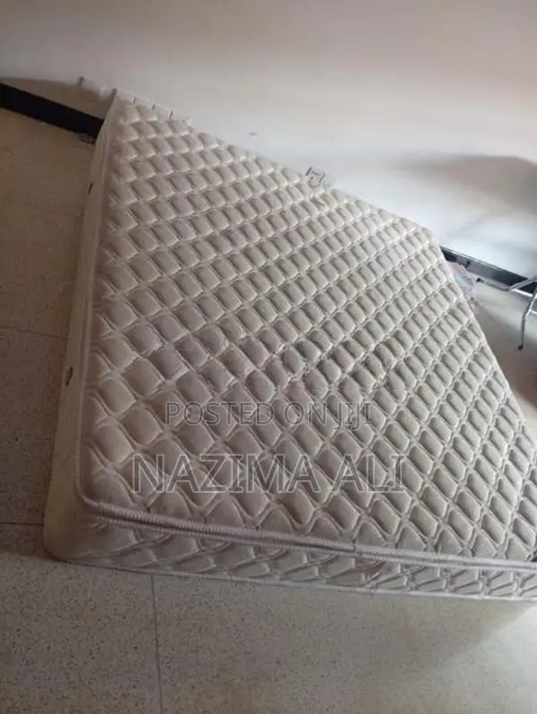 Arpico Mattress
