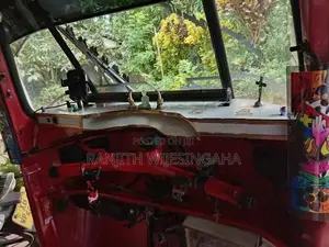 Bajaj RE Sale in Kirindiwela 2006