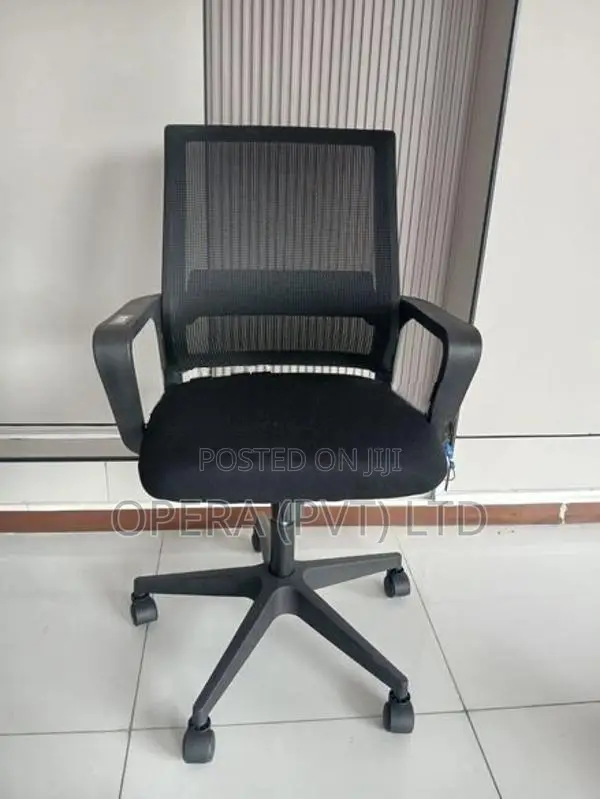 Office Computer Chair