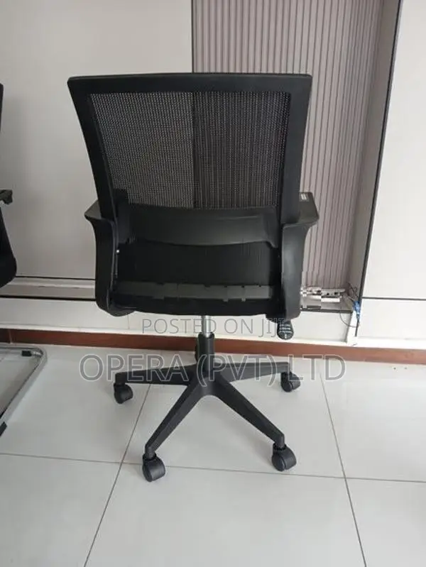 Office Computer Chair
