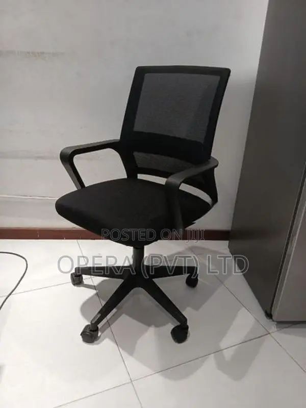 Office Computer Chair