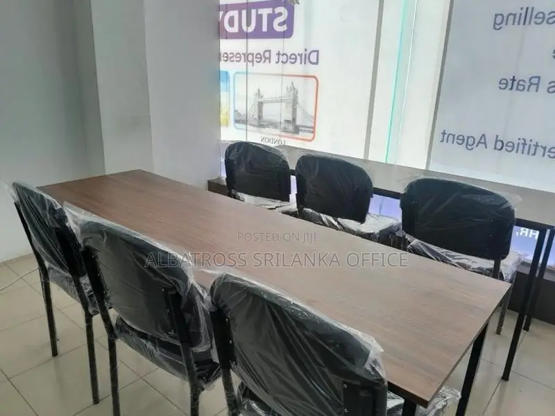 Tables