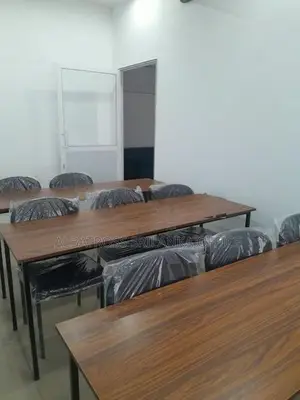 Tables