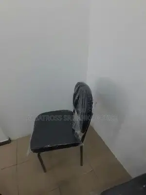 Classroom Chairs