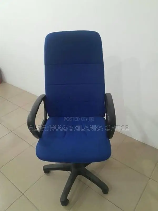 Office Chairs