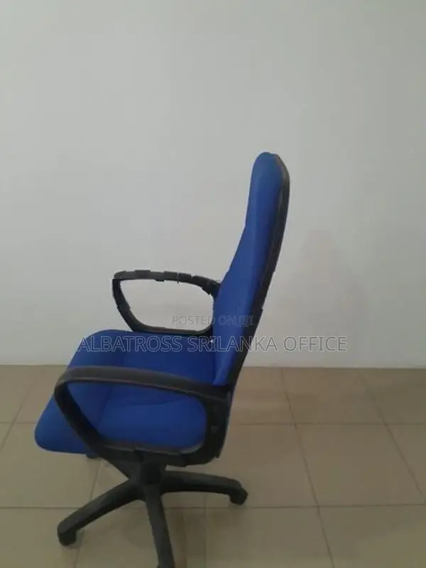Office Chairs