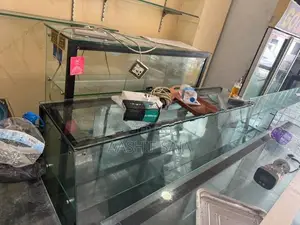 Showcase
