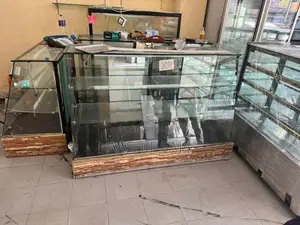 Showcase