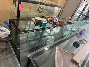Showcase