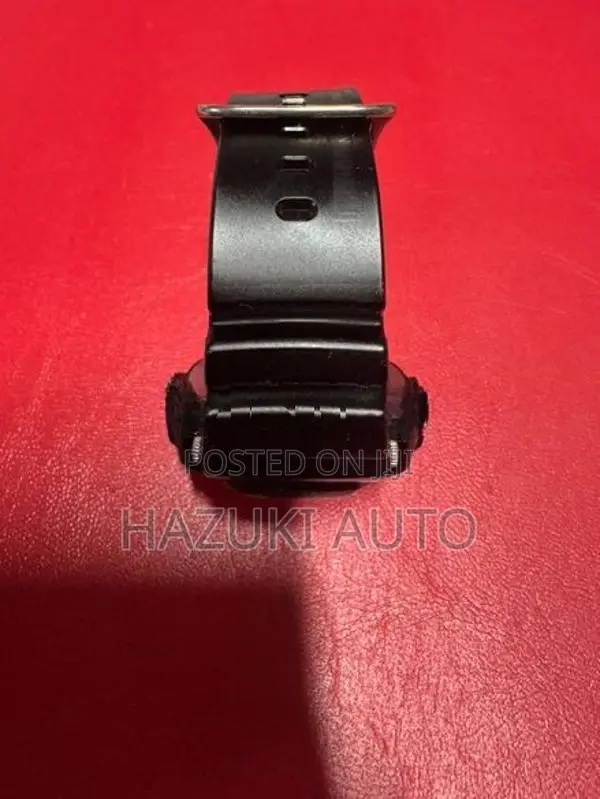 other_brand Casio G-Shock DW-9700K Tough Solar Tide Graph