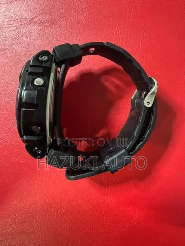 other_brand Casio G-Shock DW-6900