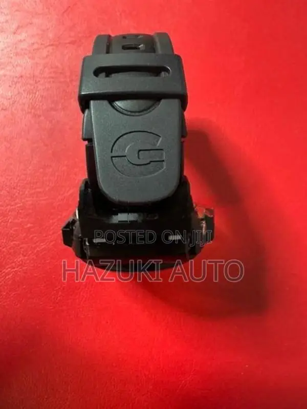 other_brand Casio G-Shock DW-6900