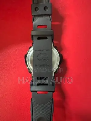 other_brand Casio G-Shock DW-6900