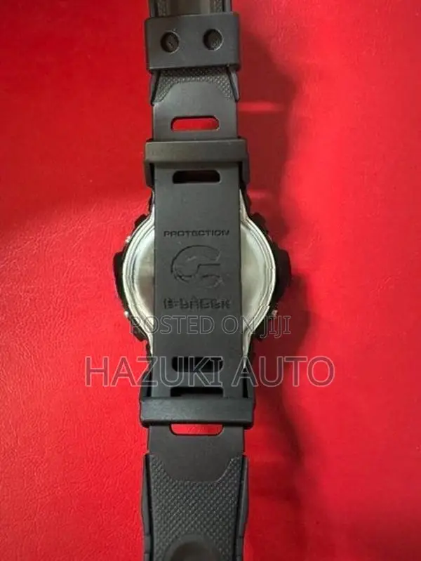 other_brand Casio G-Shock DW-6900
