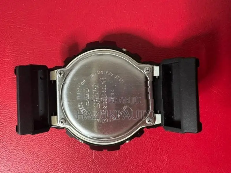 other_brand Casio G-Shock DW-6900