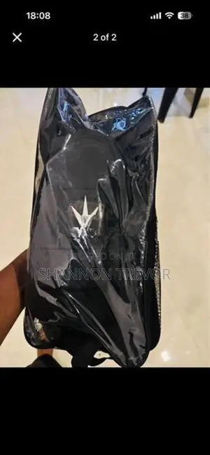 Mids Legend Cricket Thigh Guard