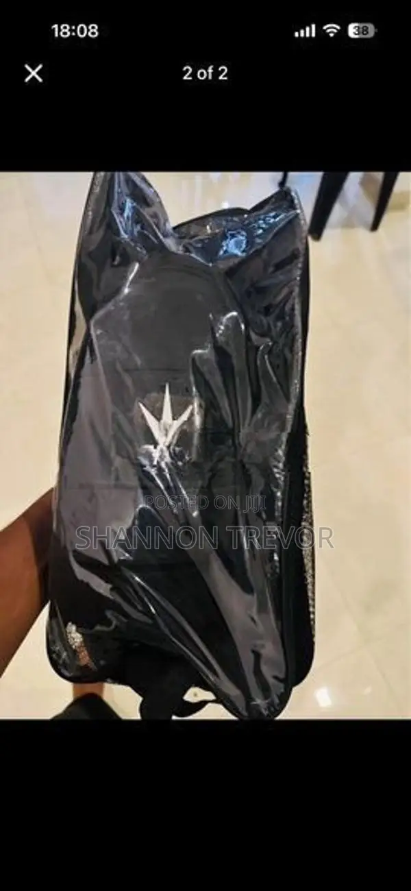 Mids Legend Cricket Thigh Guard
