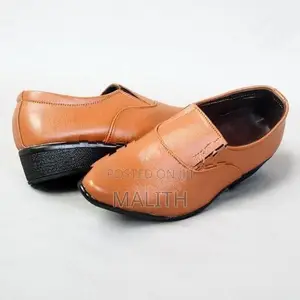 Formal Shoes