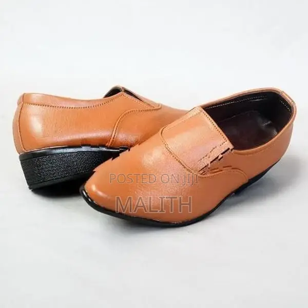 Formal Shoes