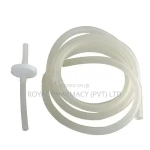 Phlegm Suction Machine