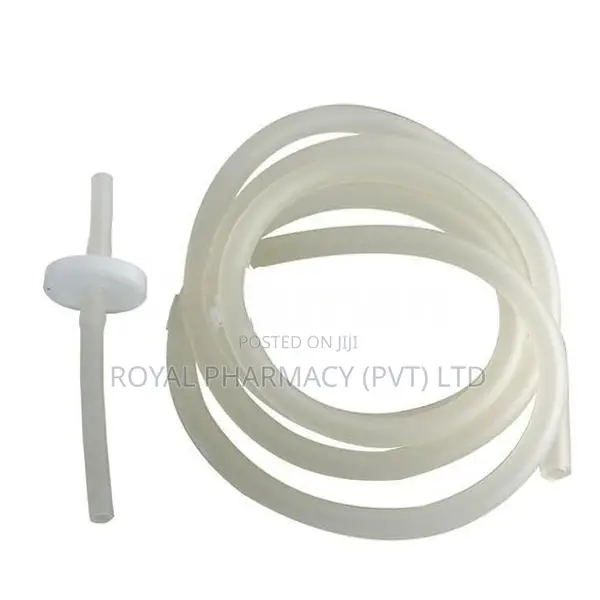 Phlegm Suction Machine