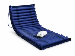 Anti Bedsore Air Mattress with Decubitus Pump
