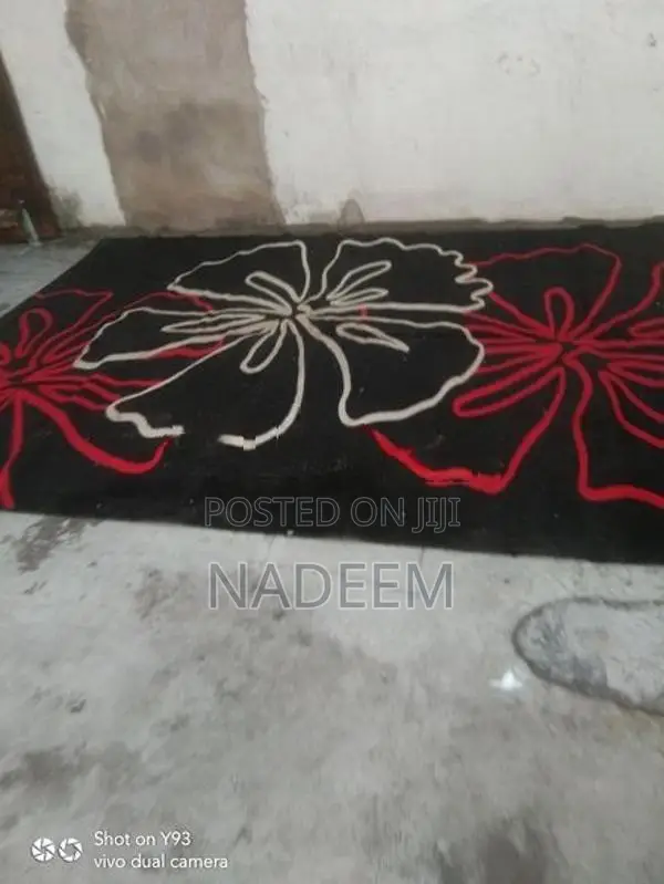 Carpet