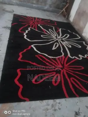 Carpet