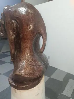 Sculpture