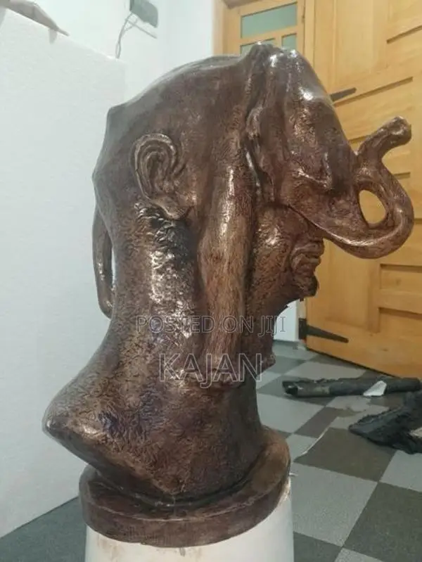 Sculpture