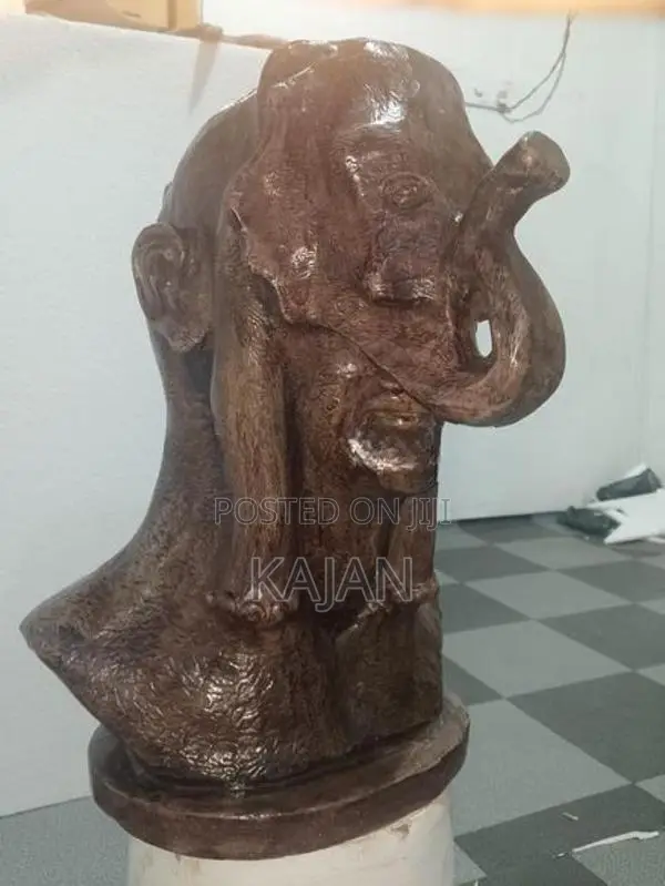 Sculpture