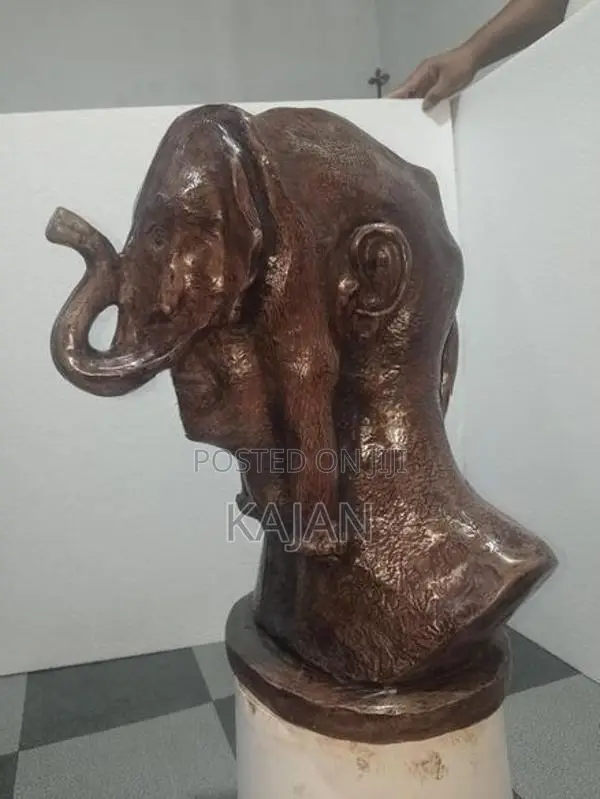 Sculpture