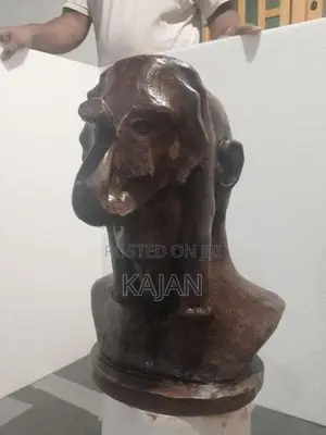 Sculpture