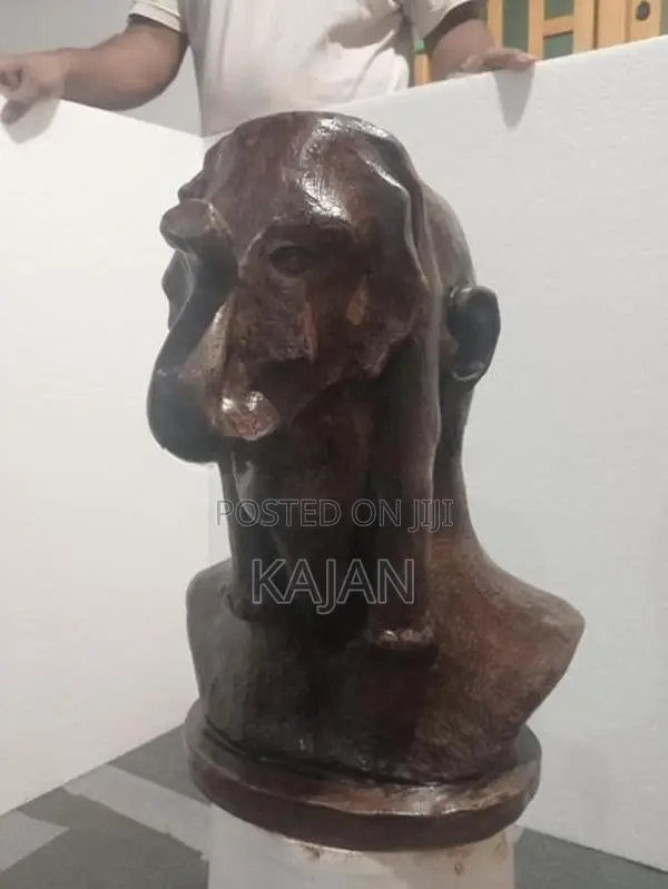 Sculpture