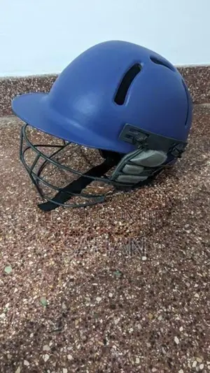Cricket Kit Full Set