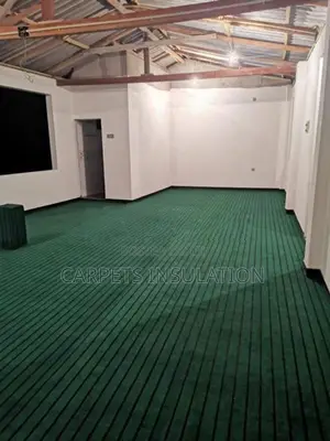 Floor Carpets