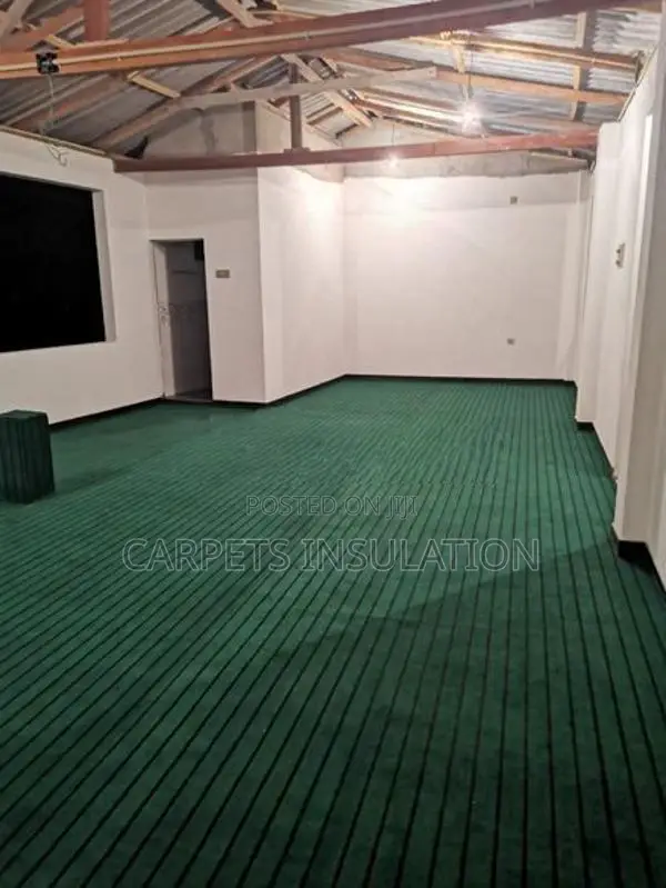 Floor Carpets