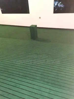 Floor Carpets