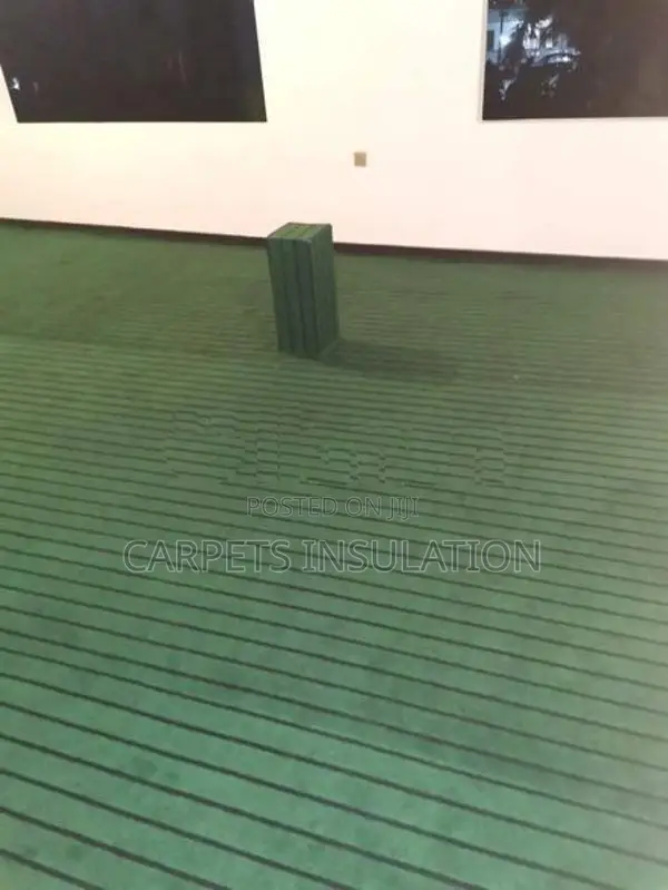 Floor Carpets