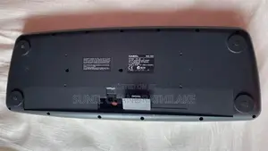 Casio MA-150 Keyboard