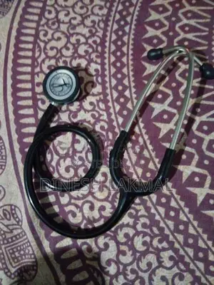 3M Littmann Classic Iii 5620 .