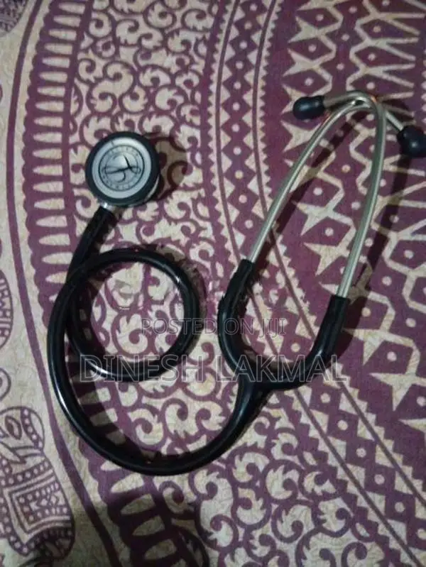 3M Littmann Classic Iii 5620 .