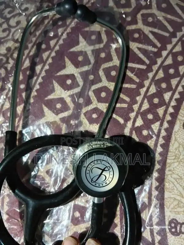3M Littmann Classic Iii 5620 .