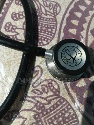 3M Littmann Classic Iii 5620 .
