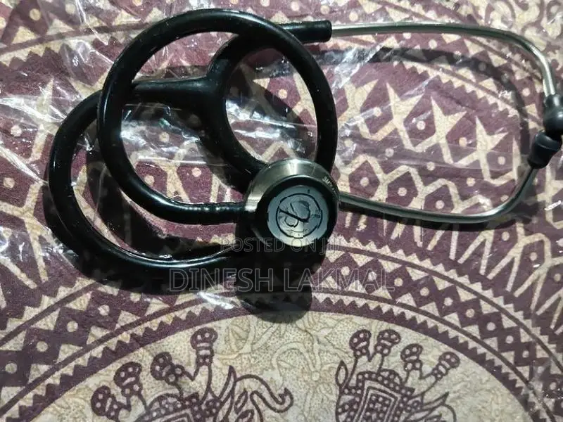 3M Littmann Classic Iii 5620 .