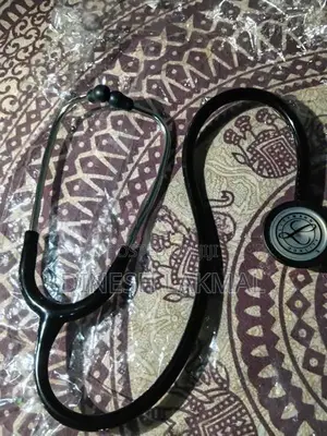 3M Littmann Classic Iii 5620 .