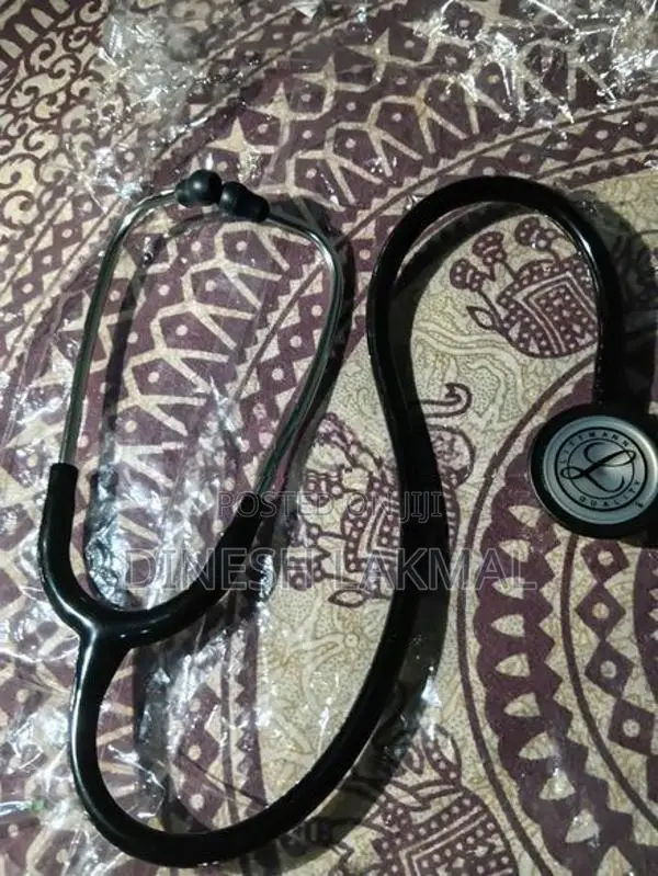 3M Littmann Classic Iii 5620 .