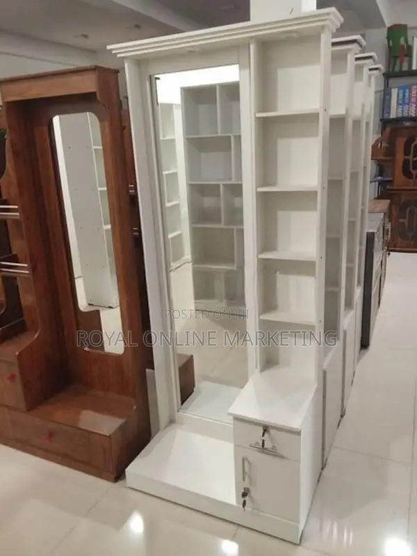 Dressing Table (D-32)